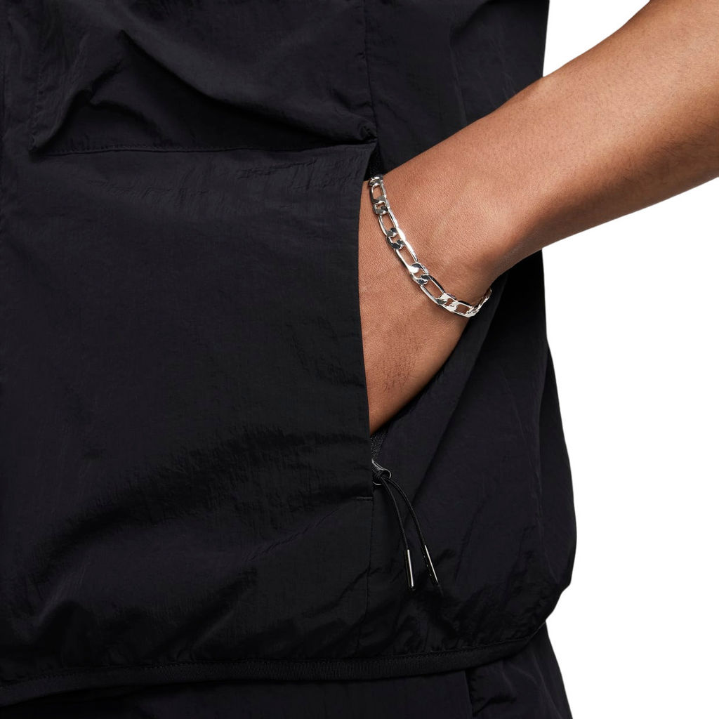 Жилет мужской