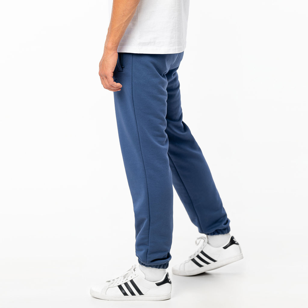 RODOS Брюки мужские М-295 Джинс