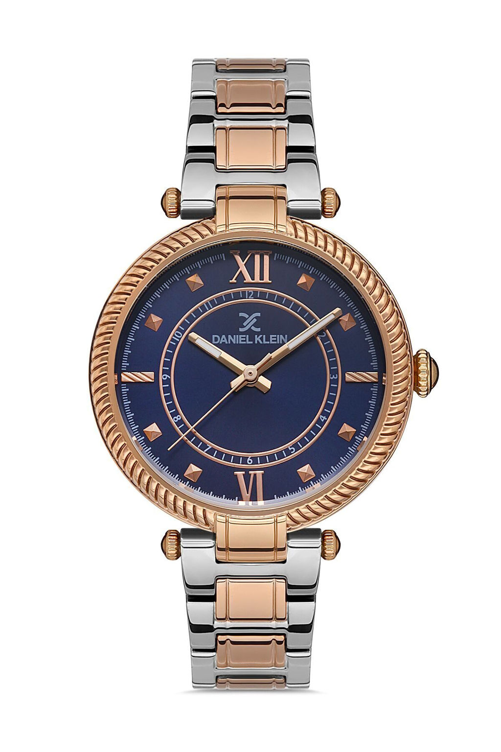 Часы наручные Daniel Klein 13213-4  фото 2