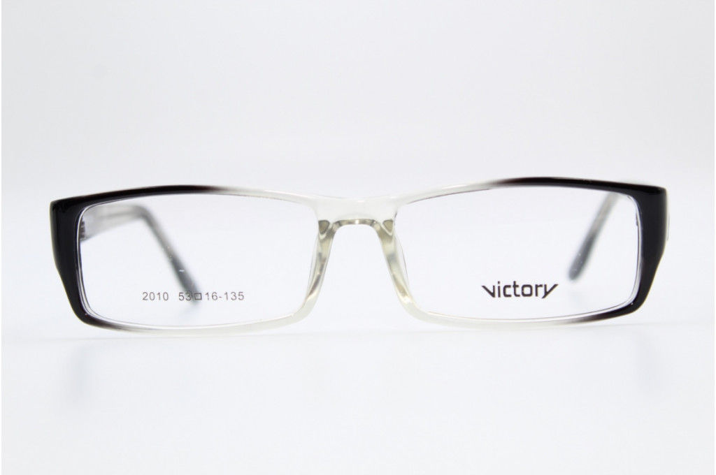 Оправа Victory 2010 53-16-135 C18