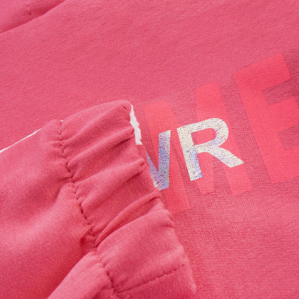 Комплект футер 2х нитка петля 8501320202 - Youlala фото 21