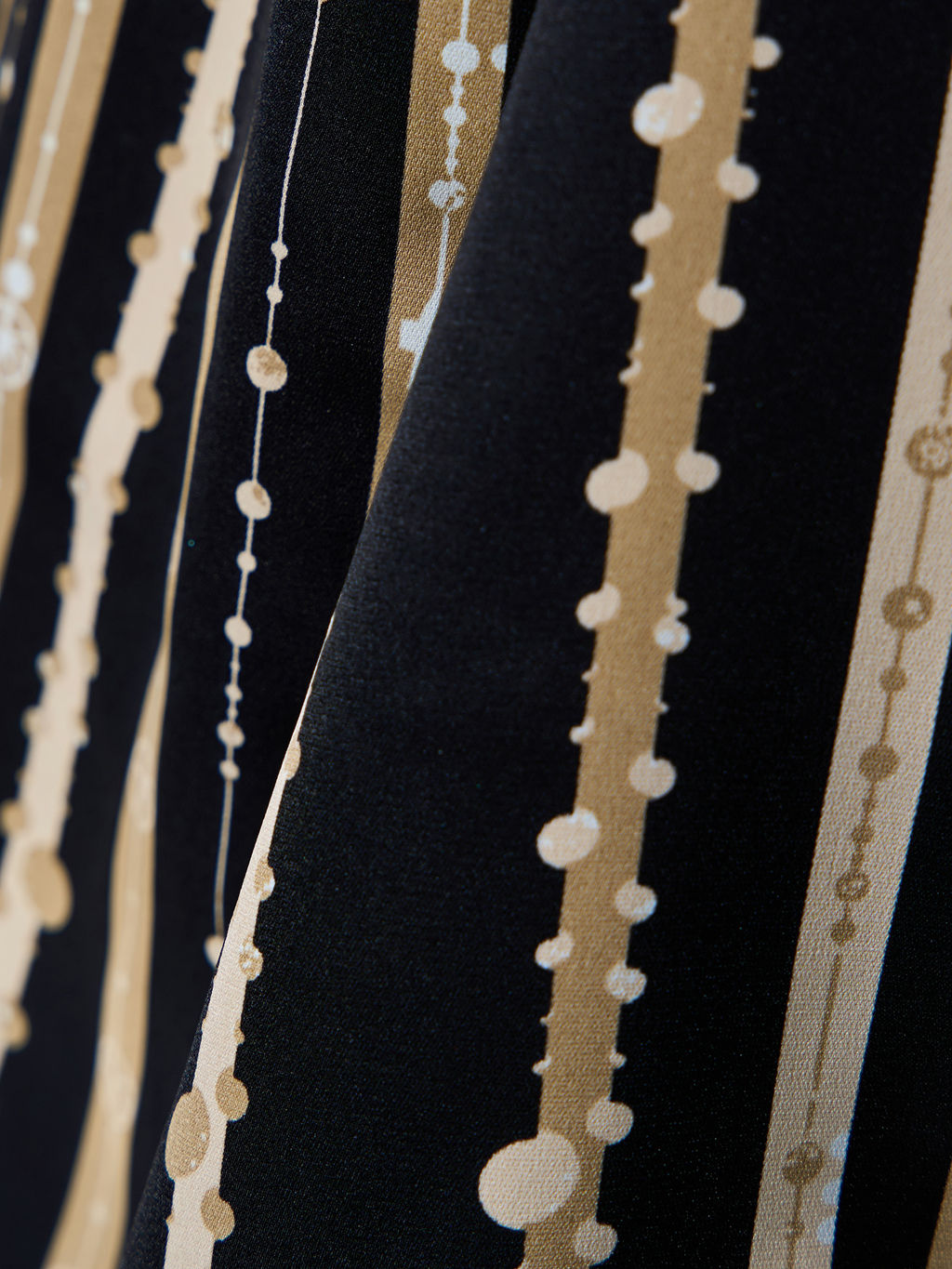 Блузка 0220-1 фиалковый - Dora фото 65