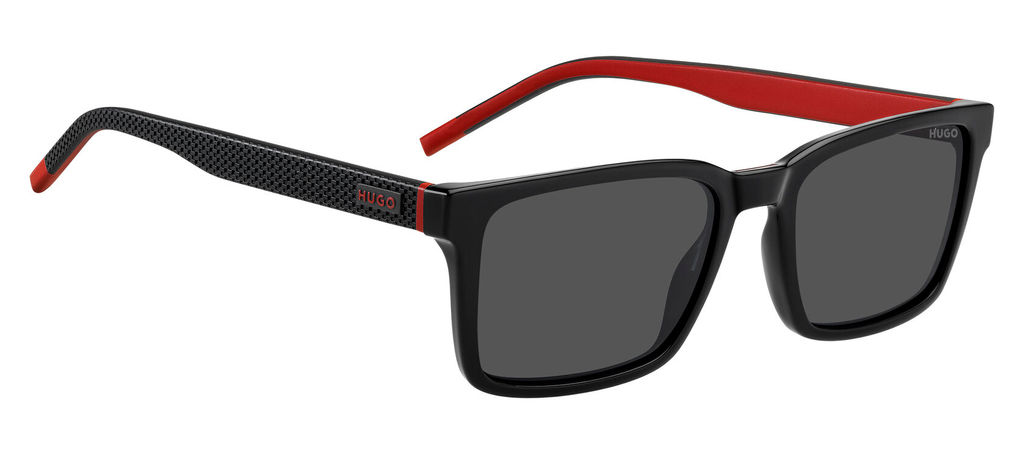 Солнцезащитные очки HUGO HG 1392/S