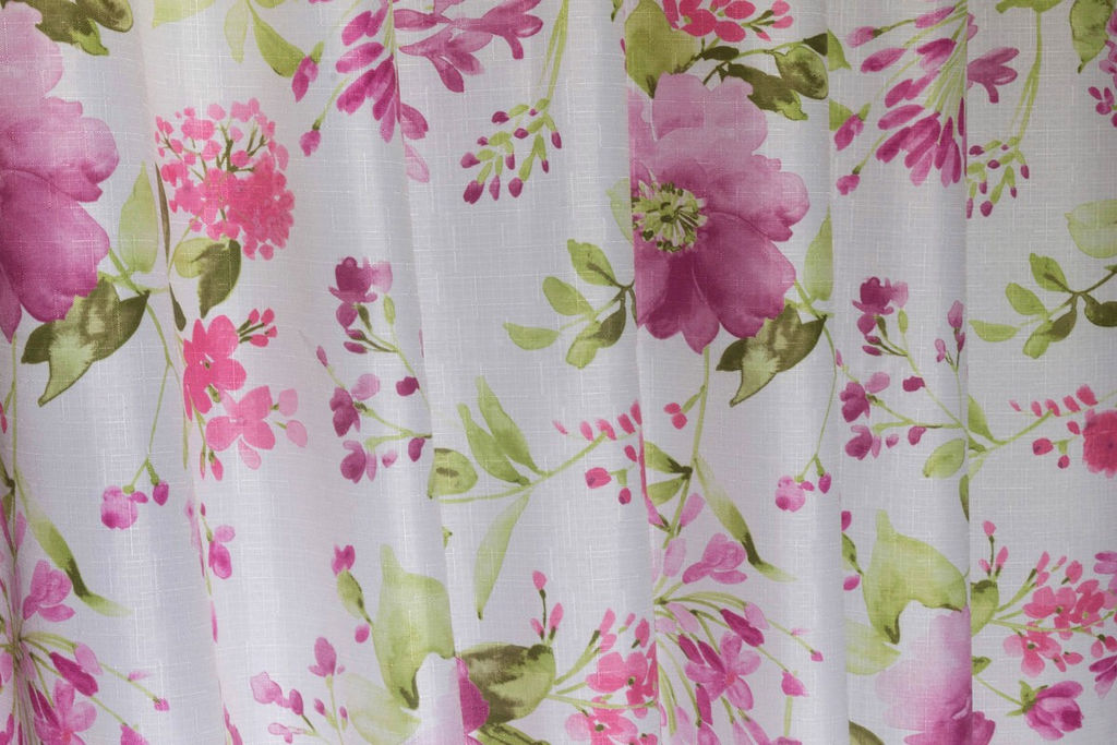 Арт. 1035/9/PBDRТ/155, ФРАНЦИЯ, тефлоновая пропитка, ГОТОВЫЕ СКАТЕРТИ ширина 250 см x высота 150 см