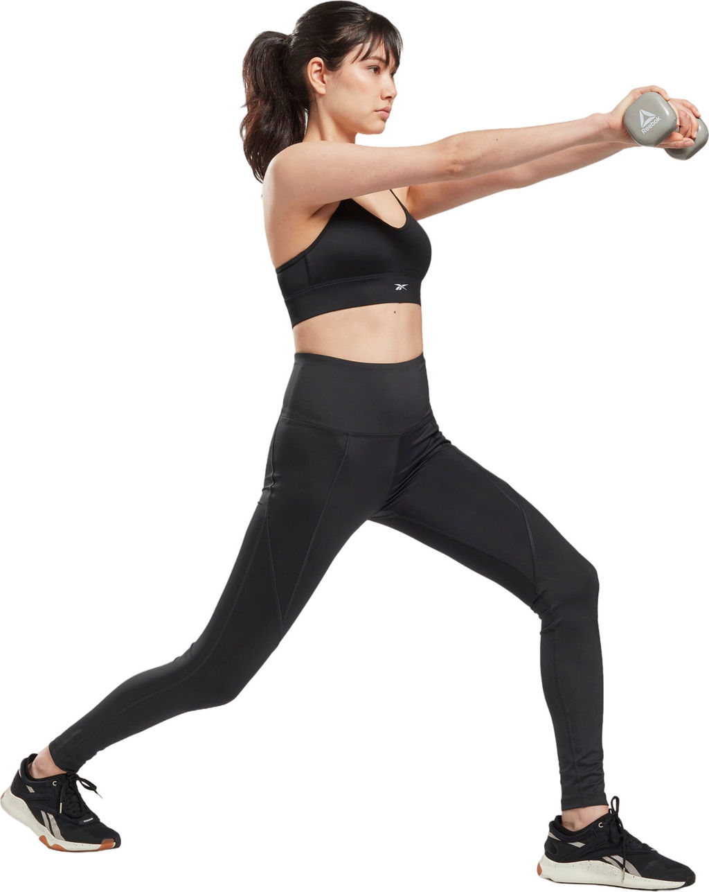 Топ женский