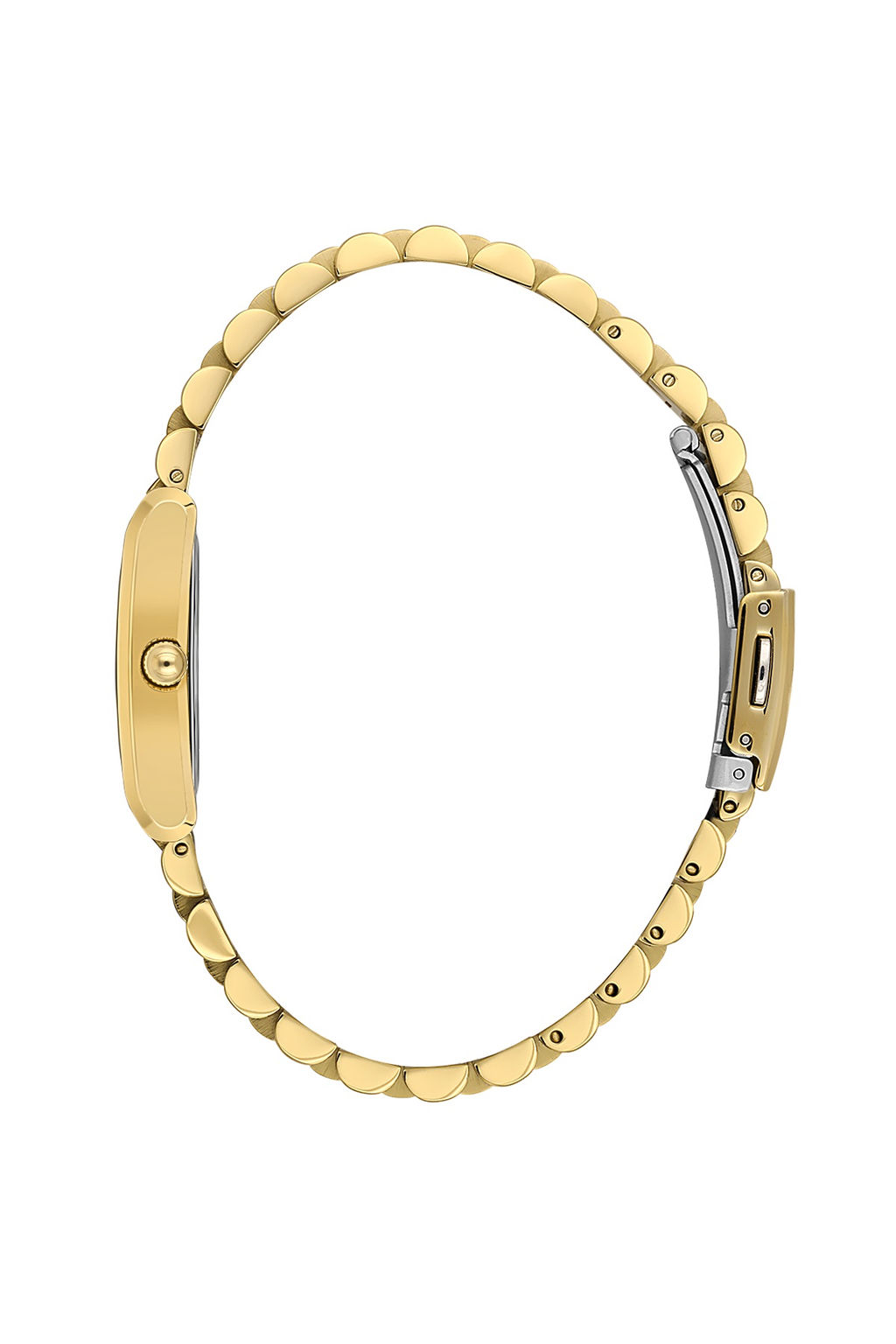 Наручные часы Daniel Klein женские 14123-9