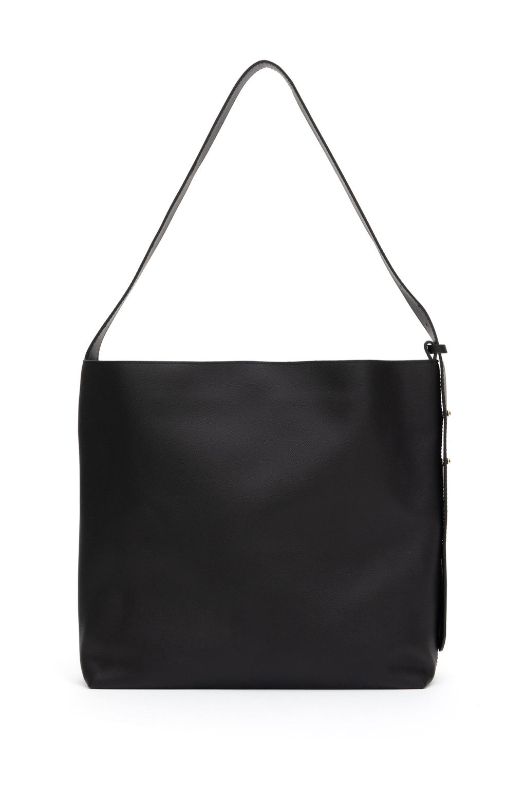 Kad_n Siyah _anta Sepette S_rpriz _ndirim - U.s. polo assn фото 5