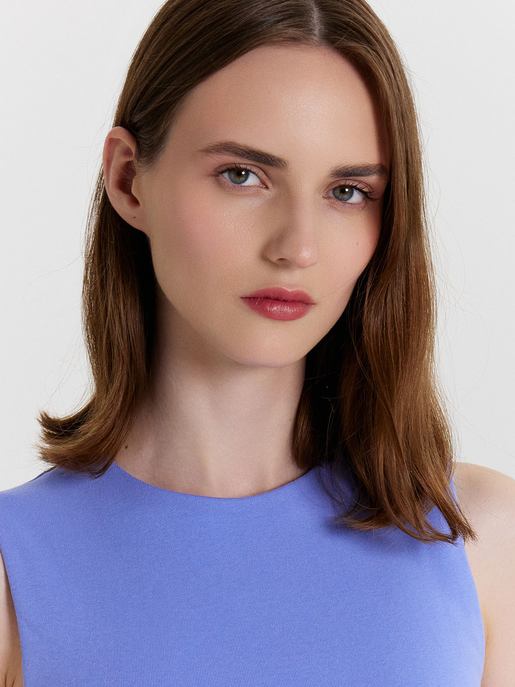 ТОП ЖЕНСКИЙ - Mark formelle фото 4