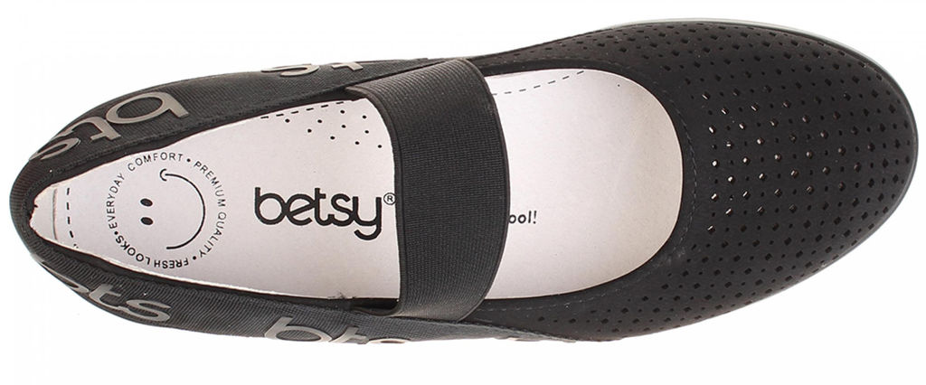 Mary Jane Betsy 918306/05-01  фото 5