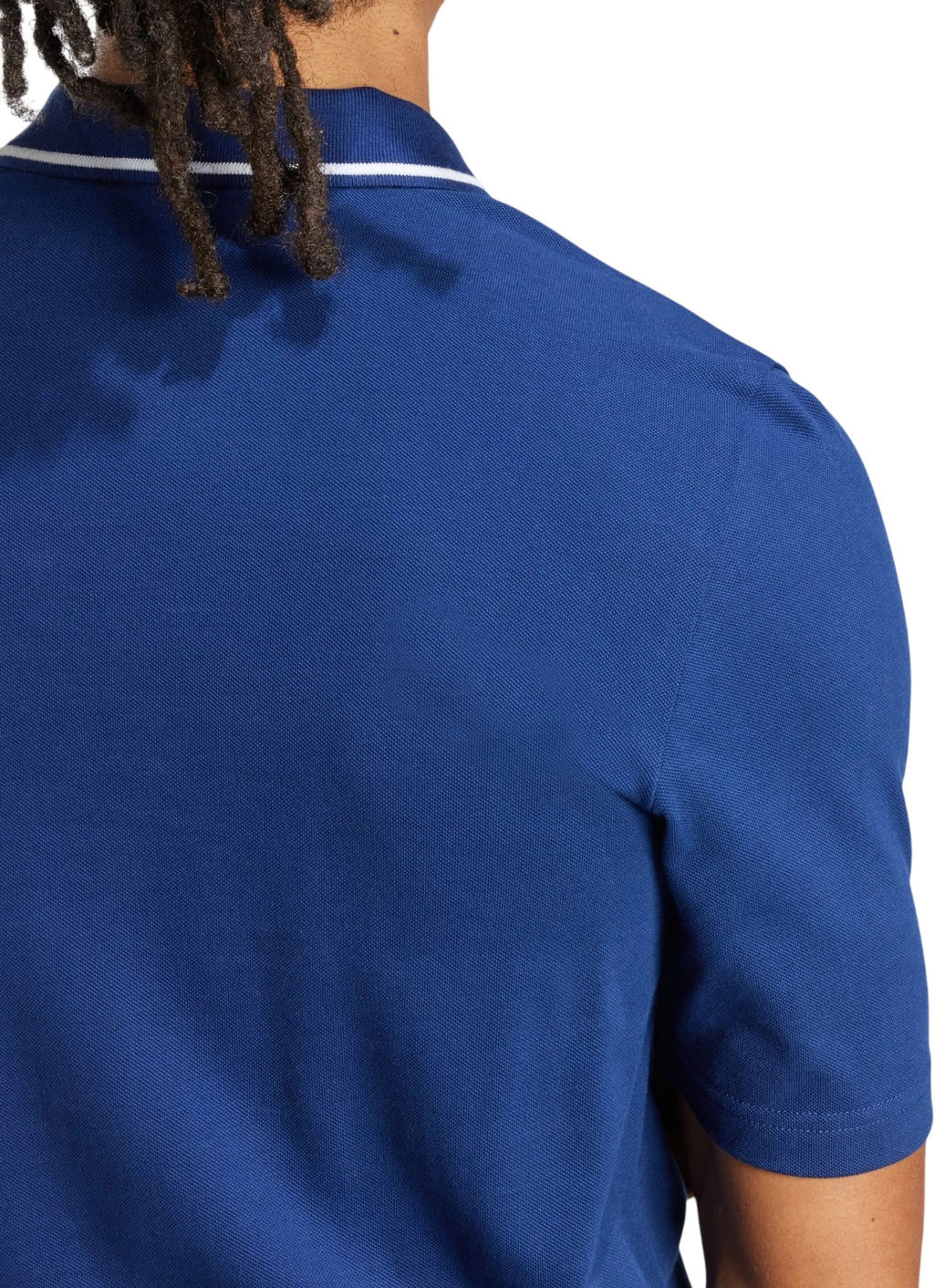 Рубашка поло мужская