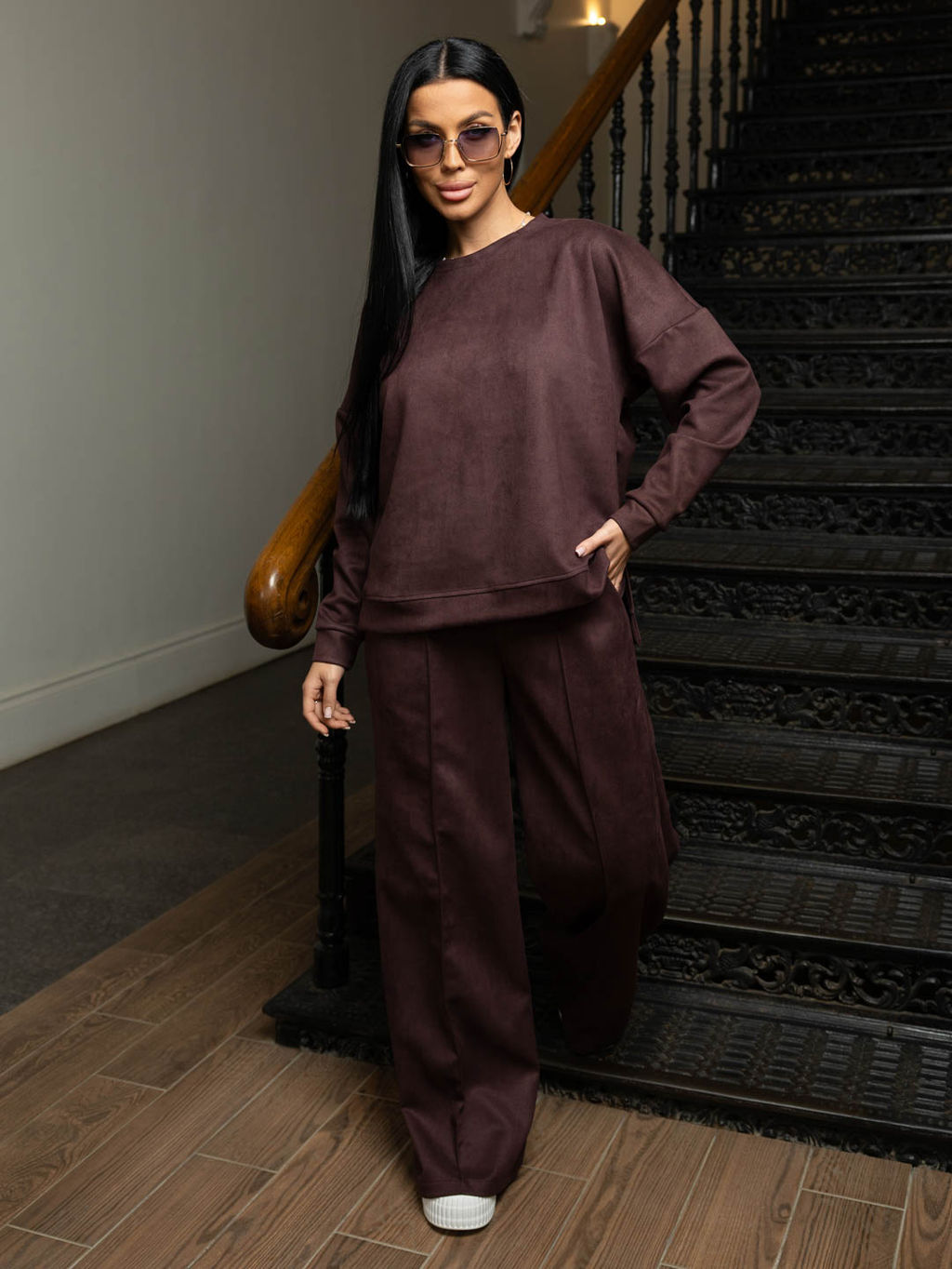 Костюм мод.2082/5