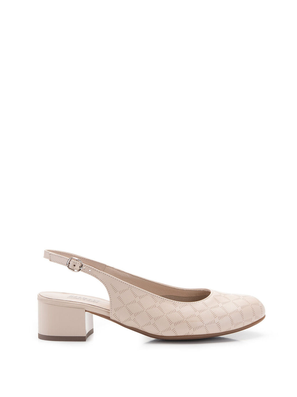 туфли летние
								BELWEST  фото 2