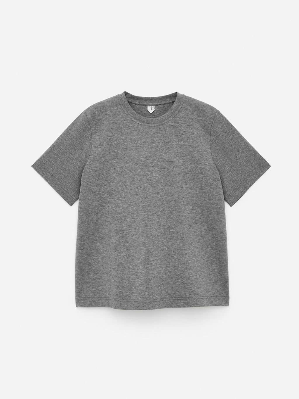 Camiseta Signature - H&m фото 3