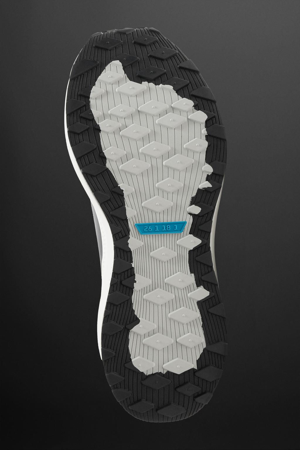 TRAINERS - Zara фото 8