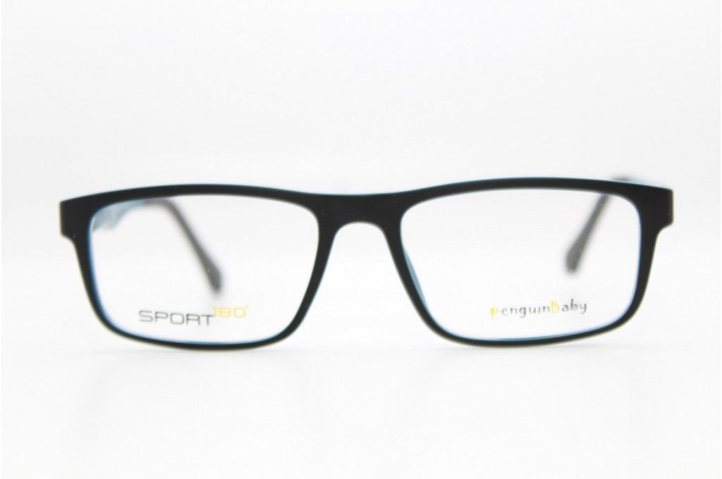 Оправа Penguin Baby (детские) 62515 51-17-135 C4