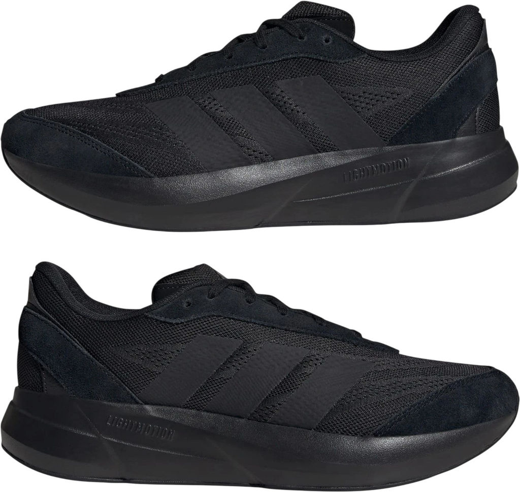 Кроссовки мужские