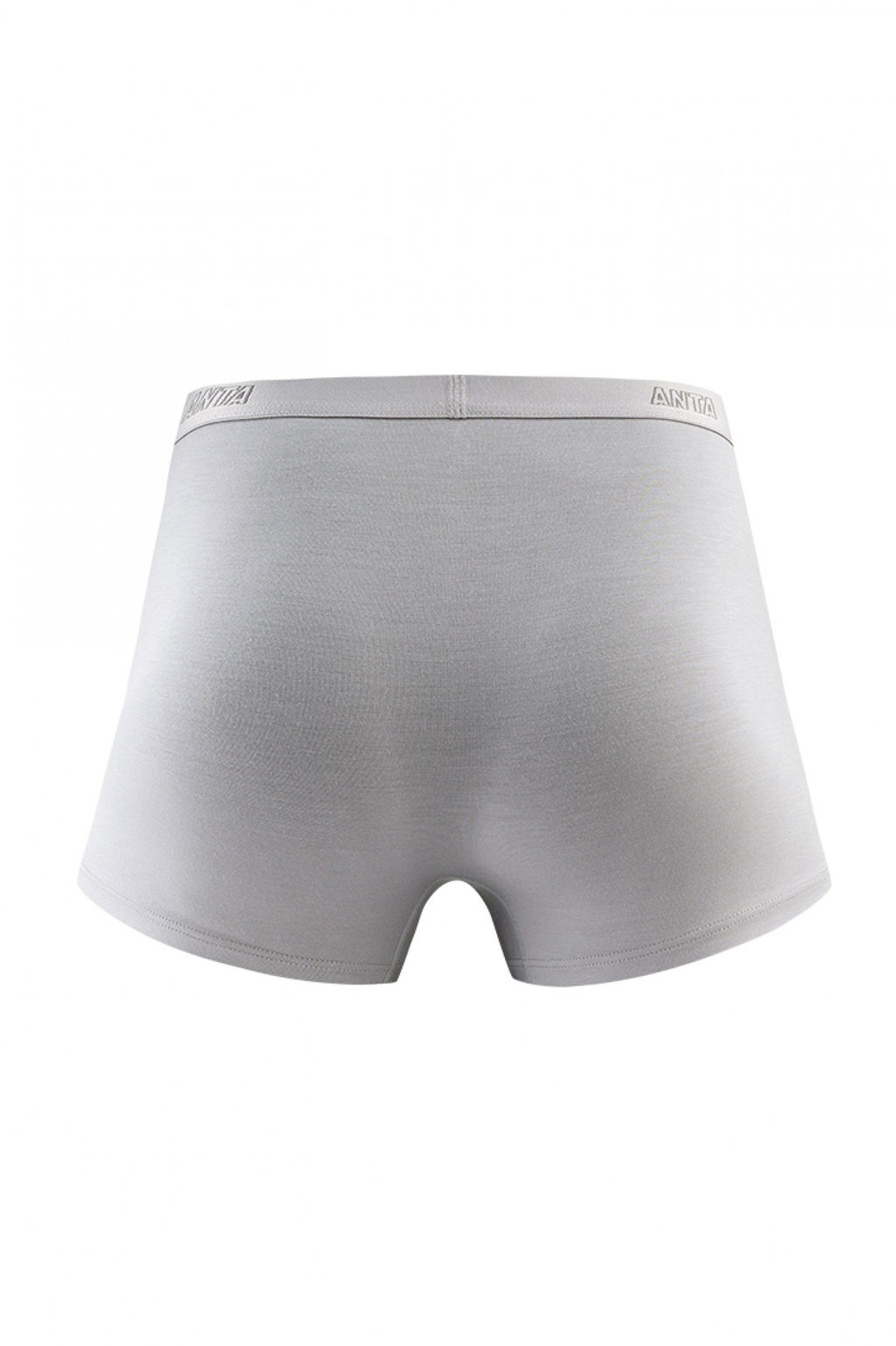 Нижнее белье Серый