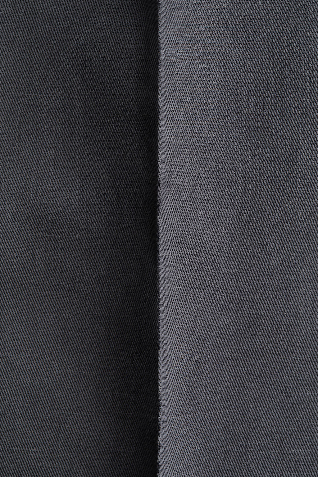 Pantal?n corto sastre con lyocell Relaxed Fit - H&m фото 4