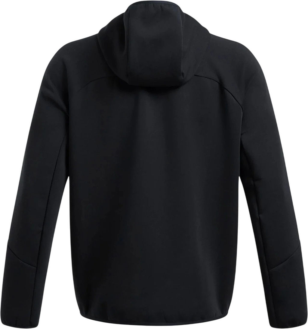 Куртка мужская