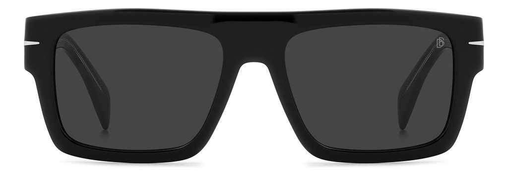 Солнцезащитные очки DAVID BECKHAM DB 7161/S