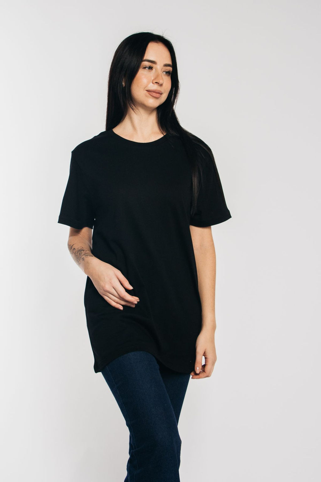 Футболка взрослая 54207 Lets go - Let's go фото 18