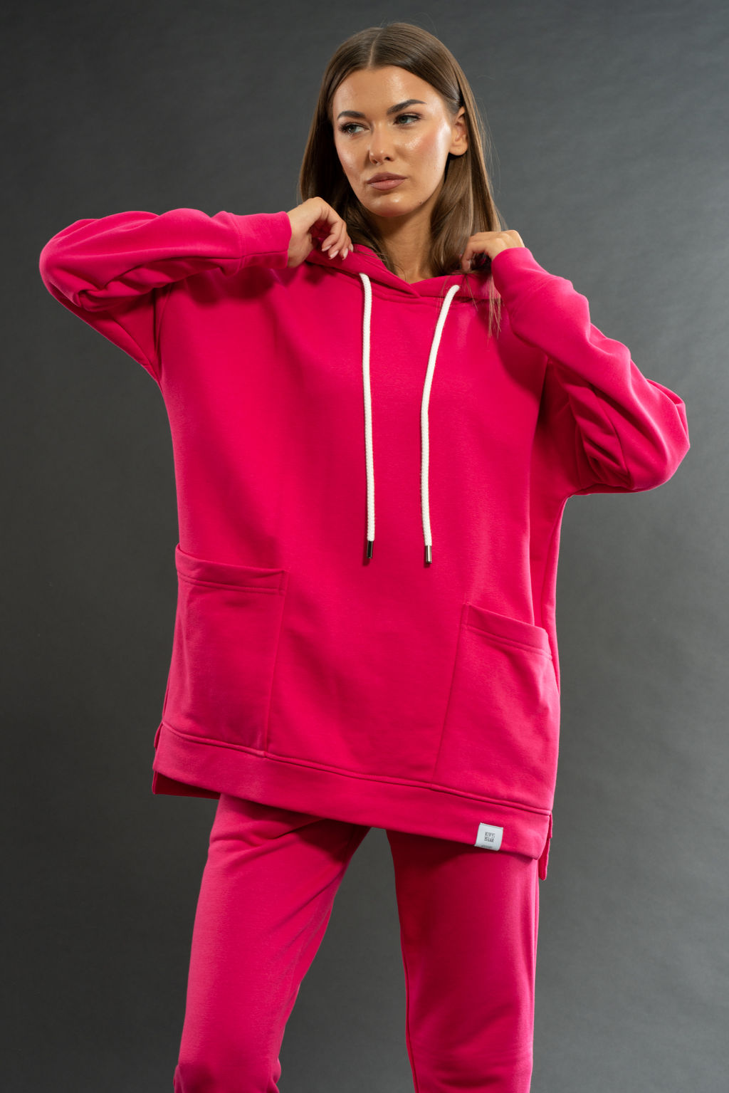 Костюм  30573056 - Kivviwear фото 6