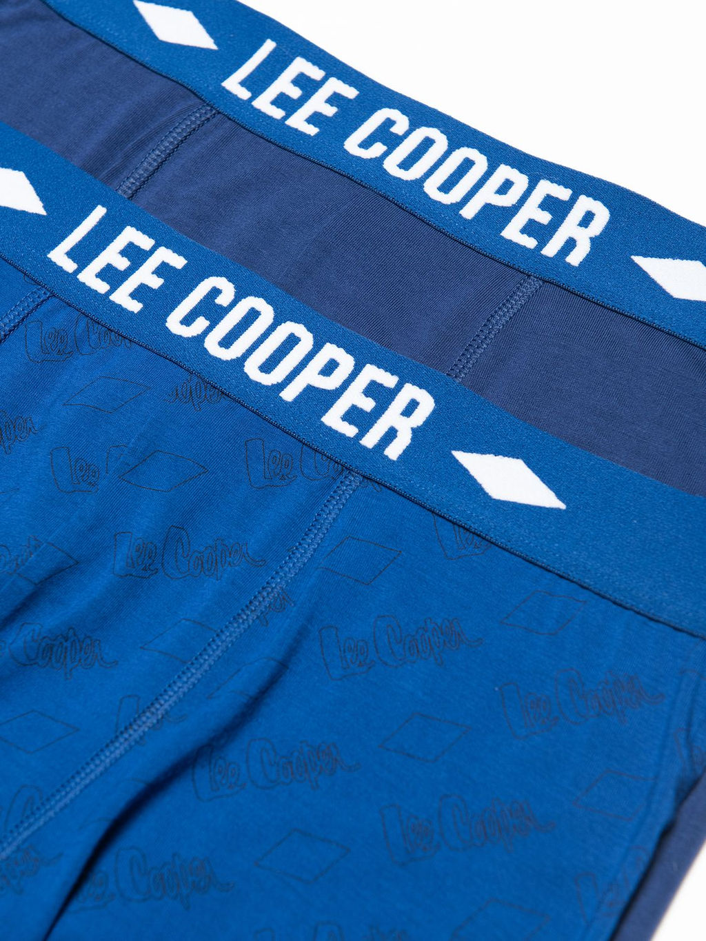 Трусы (набор) / Lee Cooper  фото 2
