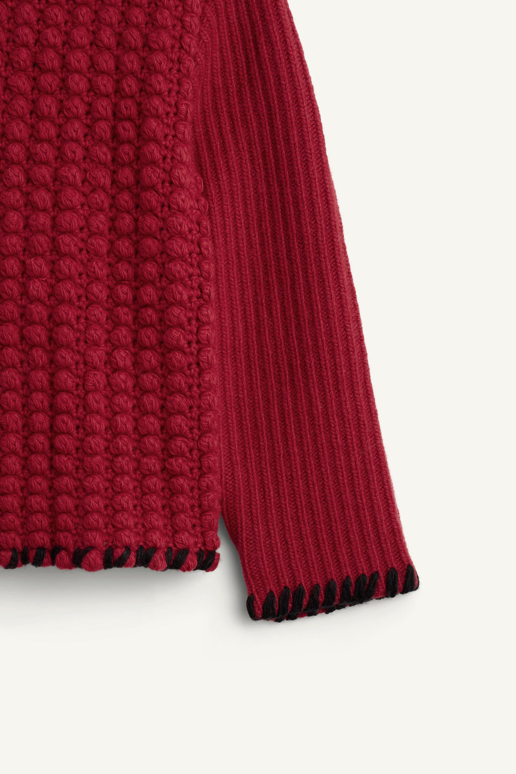 WL JMP - Zara фото 8