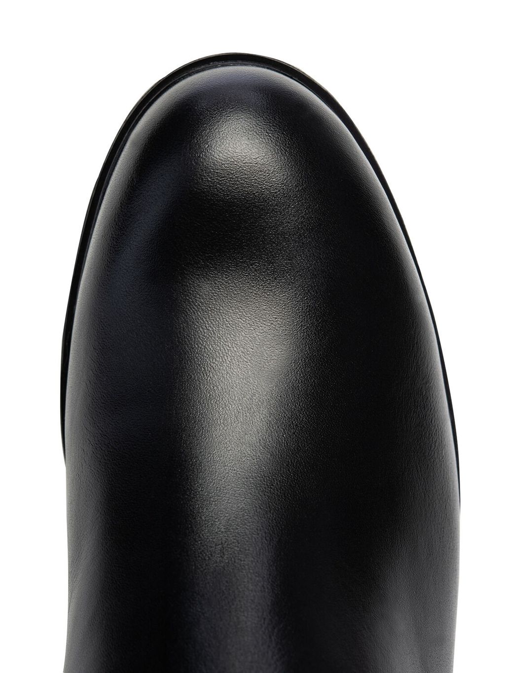 УЦЕНКА Ботинки 2134160 - Belwest фото 5