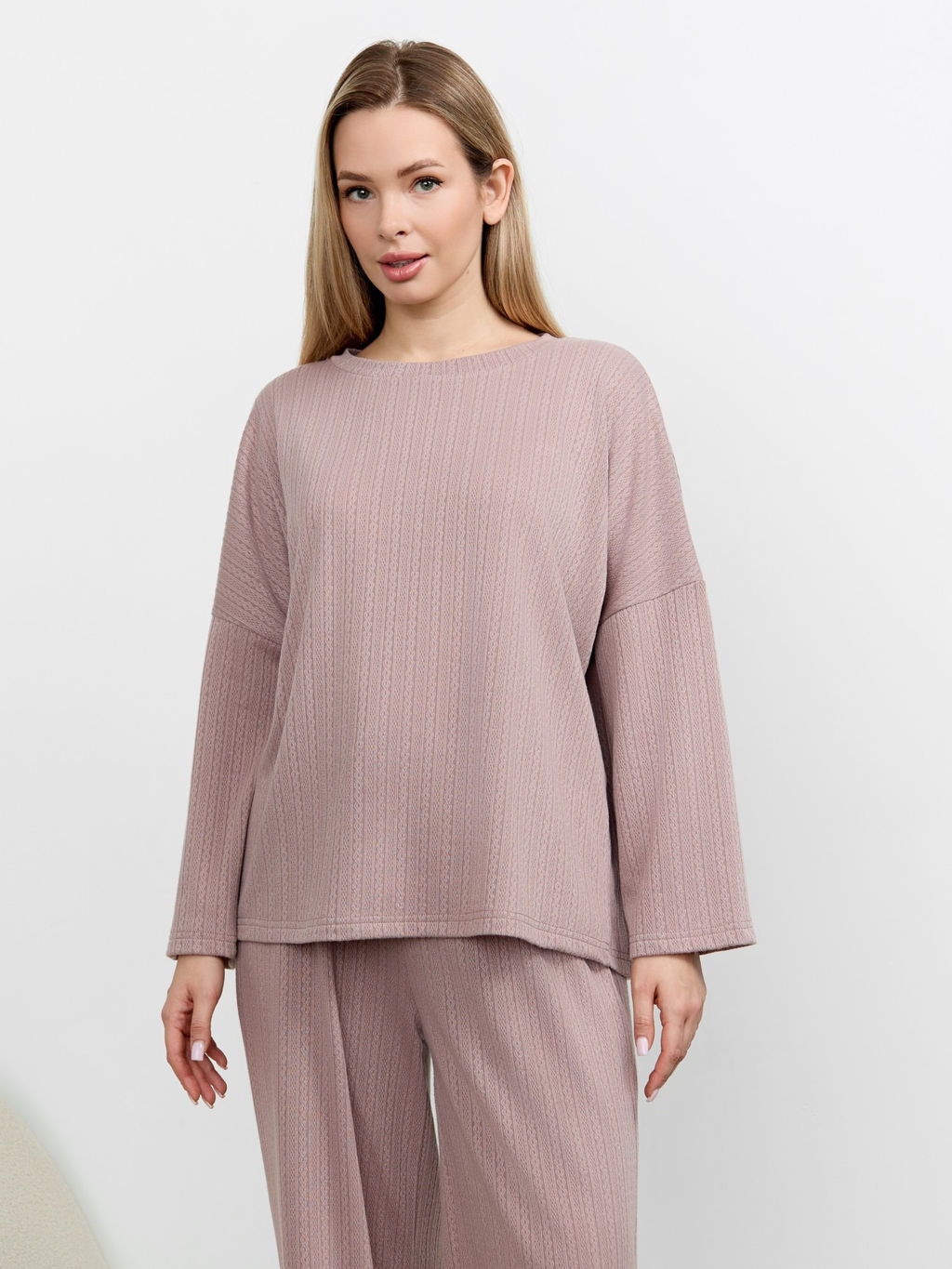 Костюм Материя-1 VIOTEX - Виотекс фото 27