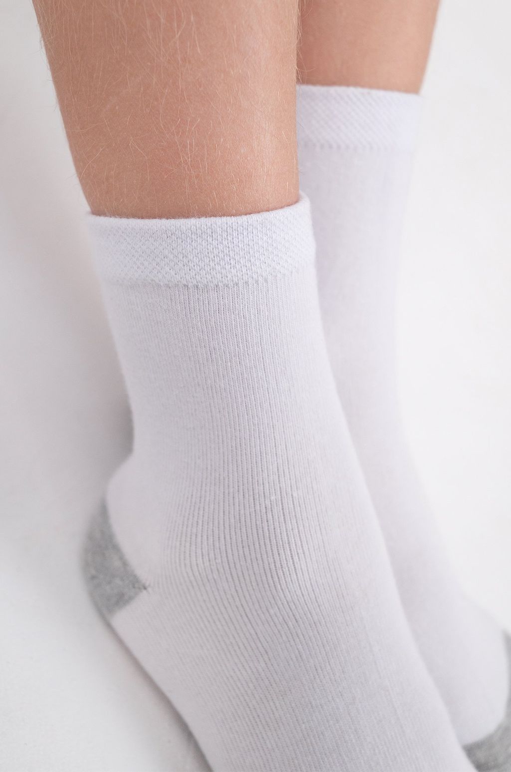 Детские носки Happy Fox  фото 5