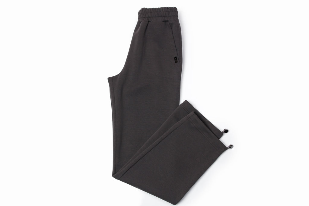 Костюм - Gipnoz фото 6