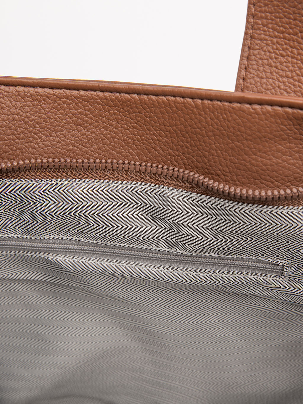 668 22 Сумка женская