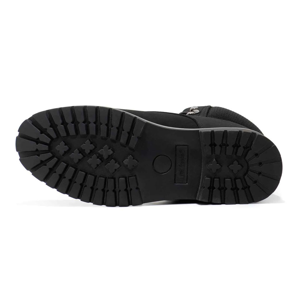 Ботинки Boots 23LC002M-FW / Lee Cooper  фото 3