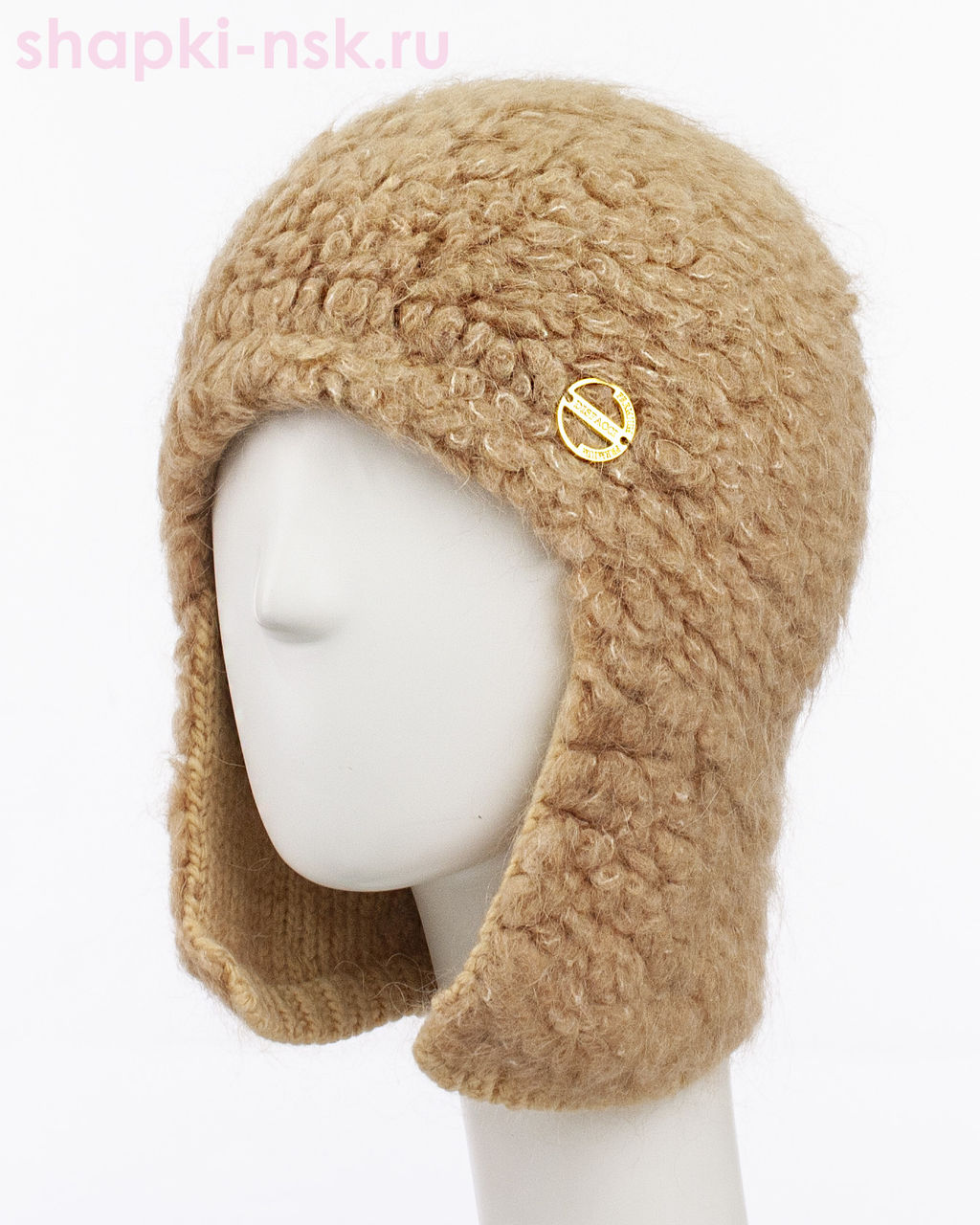 260129 MH Шапка (56-58)