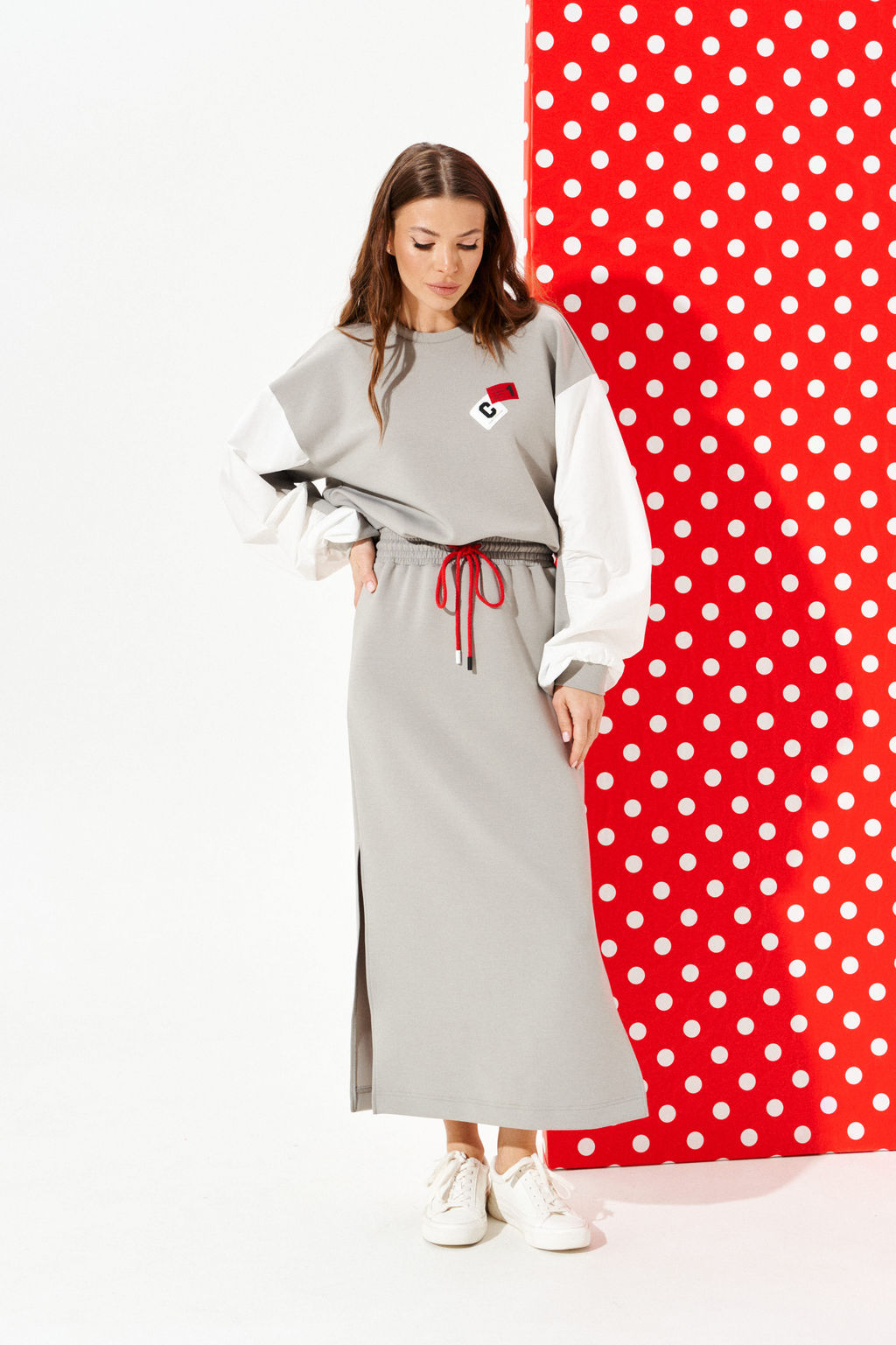 платье женское - Elletto фото 10