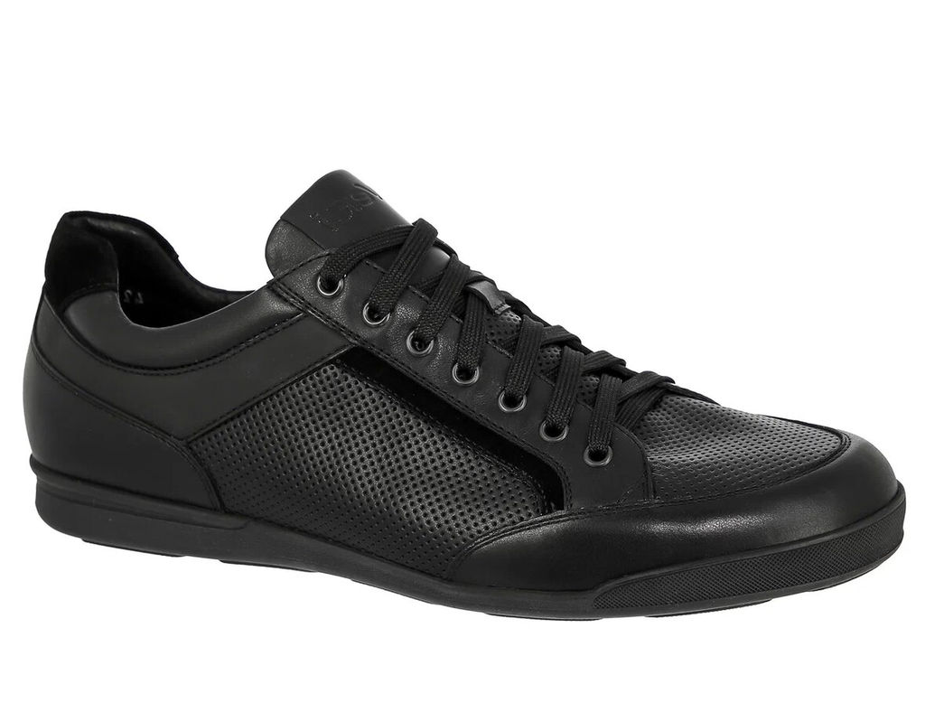 Обувь Riveri мужская