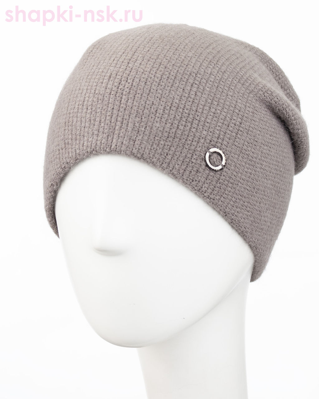 12581/3 MWH Колпак женский (56-58)