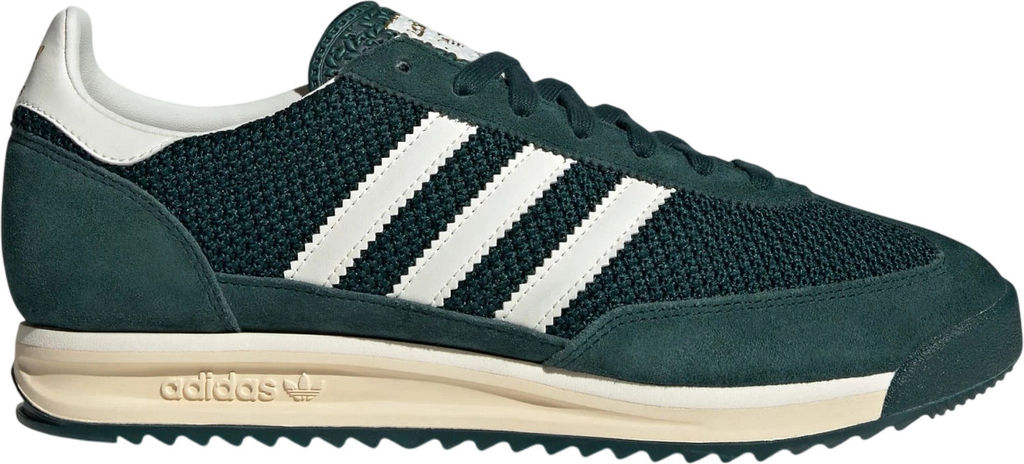 Кроссовки мужские