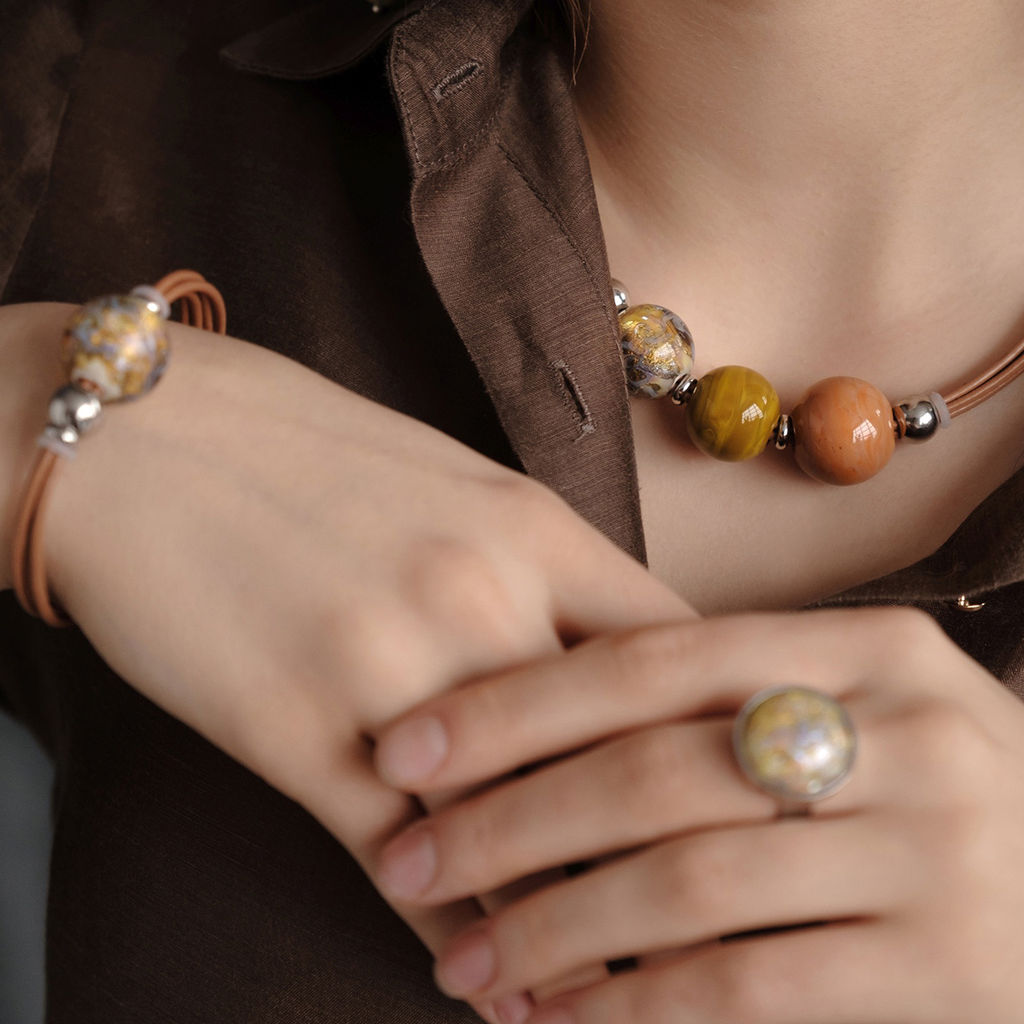 ALEGRIA Браслет R3658