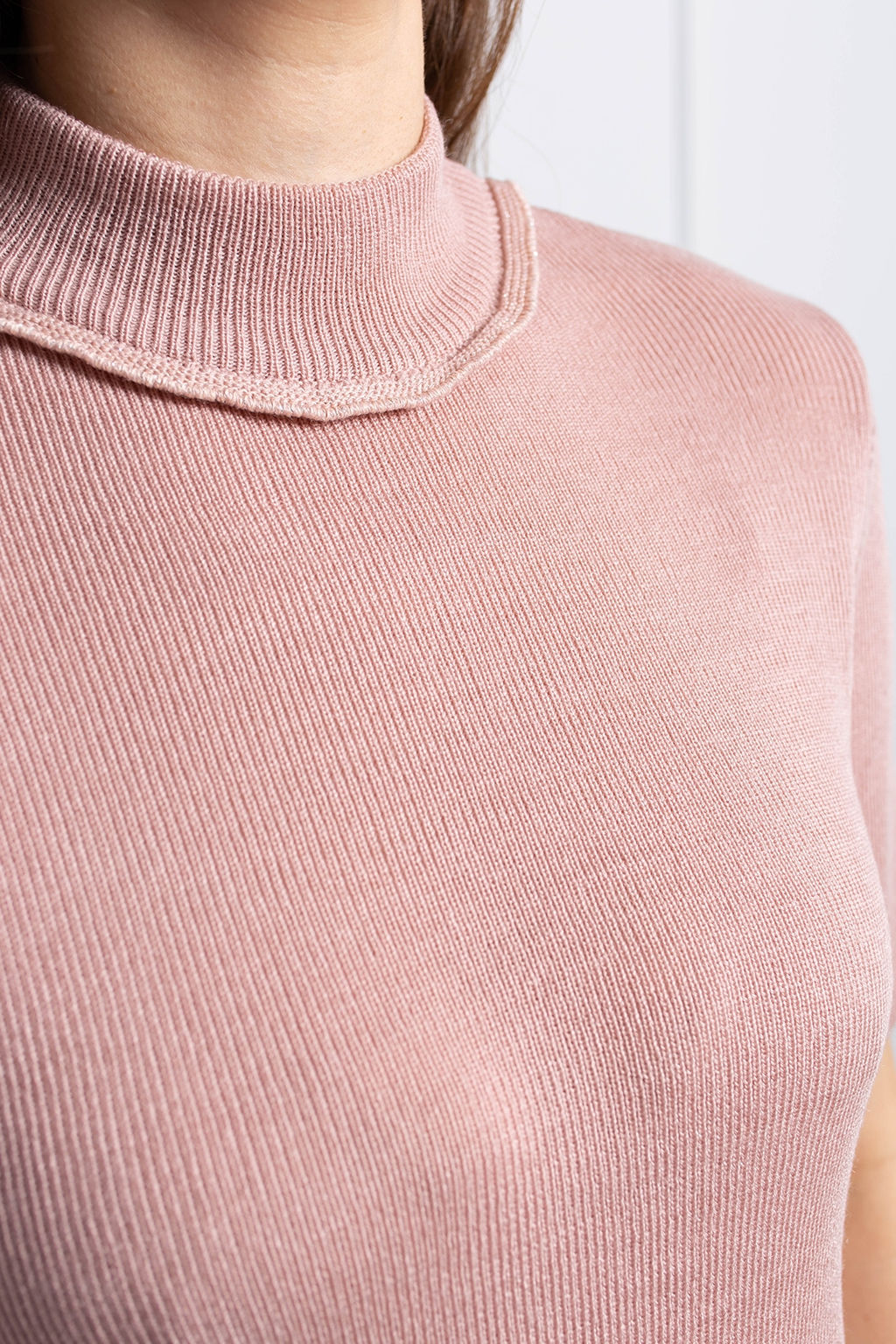 Костюм женский Л333а - Olsarri фото 31