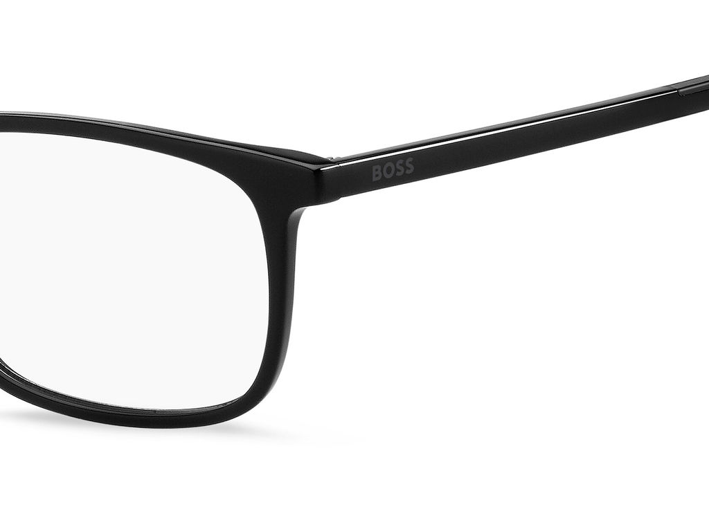 Оправа BOSS 1681 - Hugo Boss фото 4