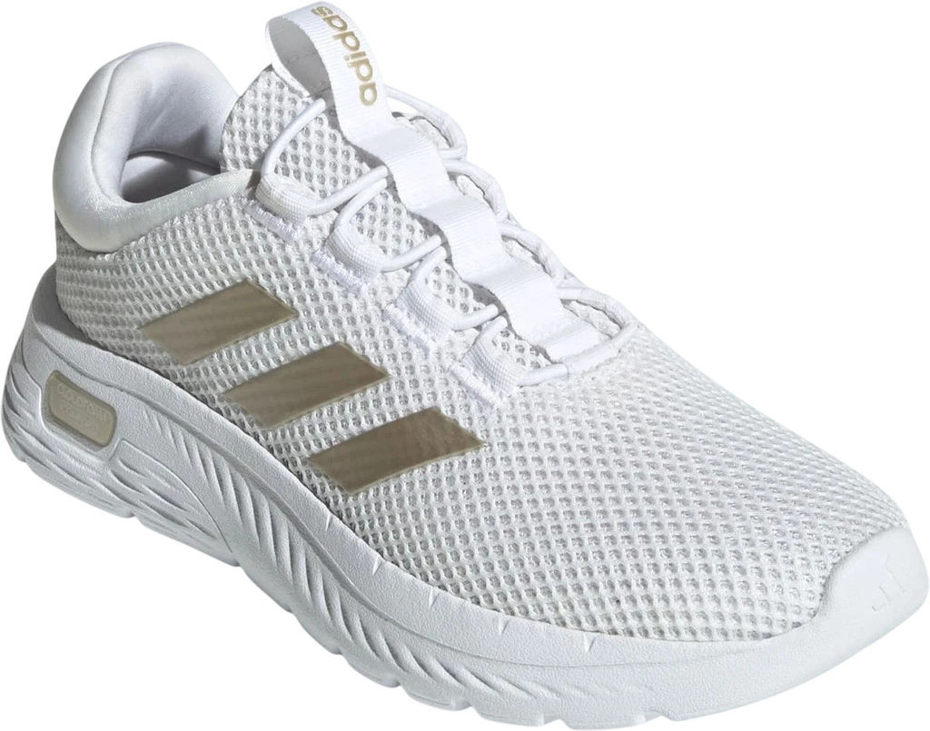 Кроссовки женские - Adidas фото 4