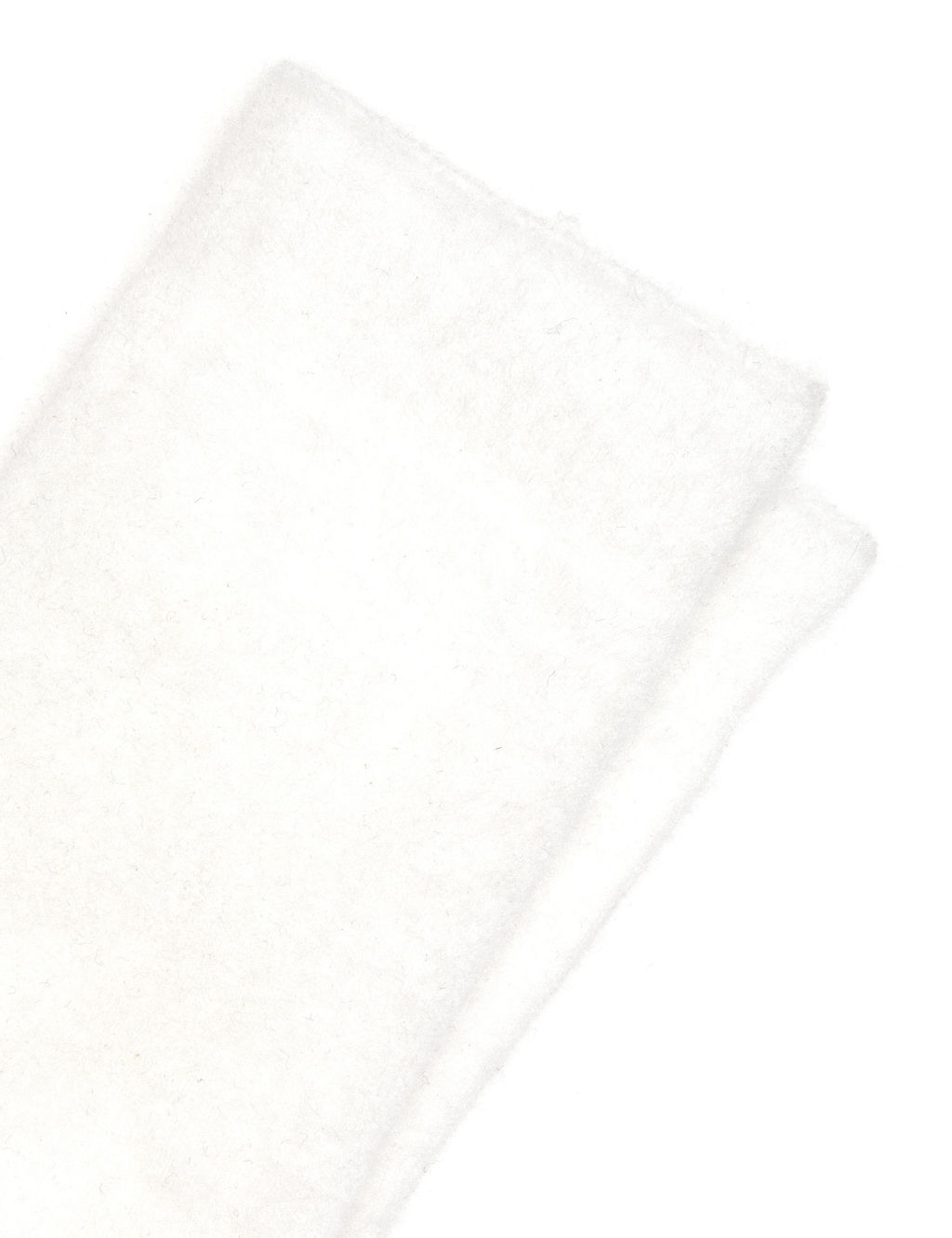 Kad_n Ekru Soket _orap - Pierre cardin фото 3