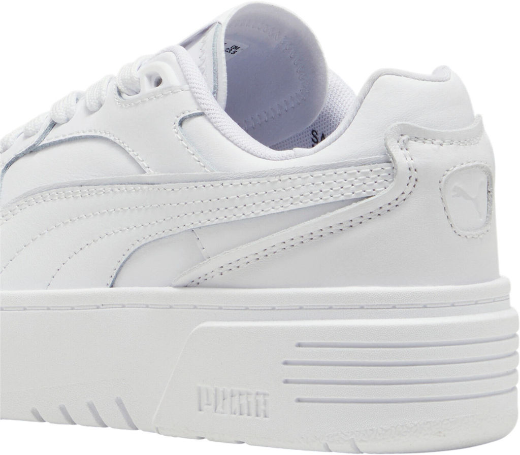 Кеды женские