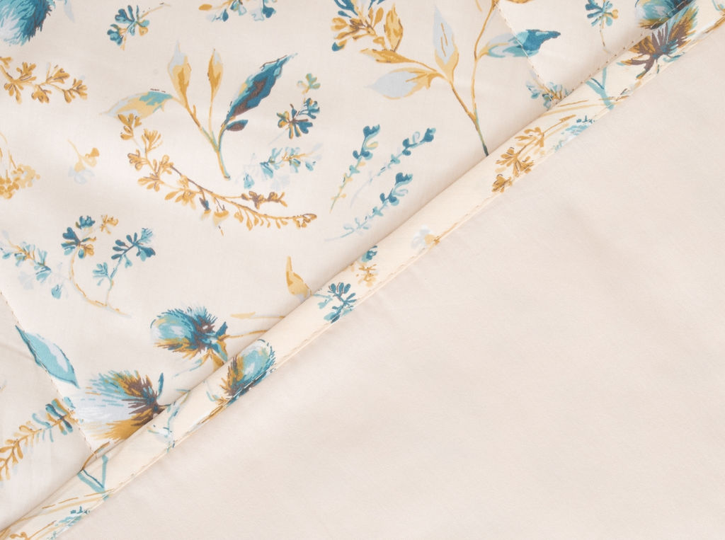 24С140-ШР/039/ст 215*240 Покрывало стёганое цв. 4102 рис. 7 - Текс-дизайн фото 8