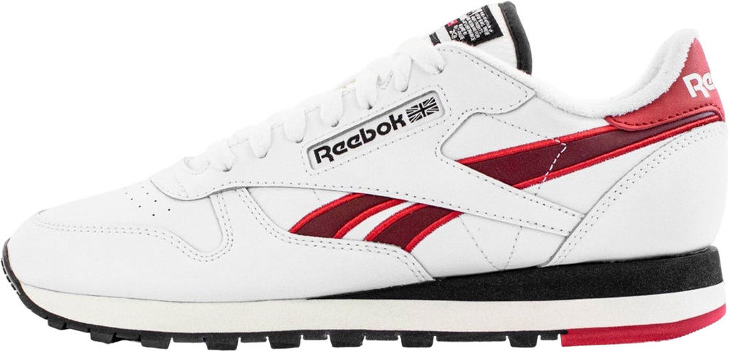 Кроссовки взрослые