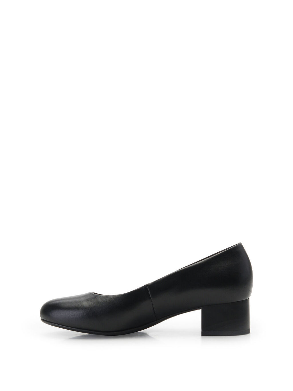 туфли
BELWEST фото 6