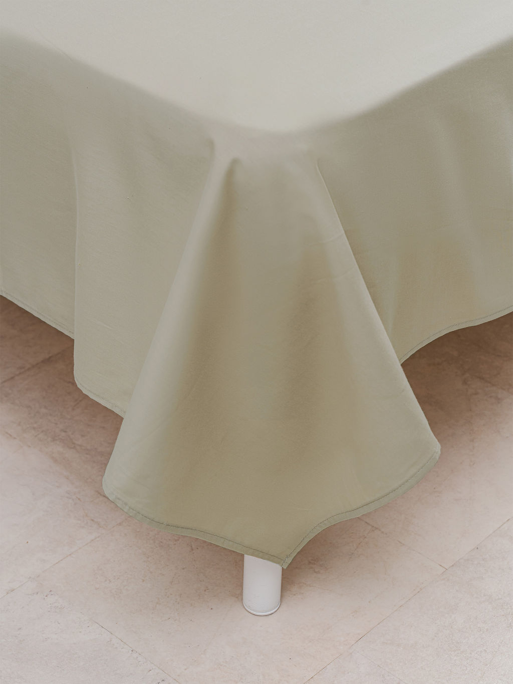 КПБ СОН-АТЕЛЬЕ Сатин 19300 туманный/Евро - Шуйские ситцы фото 3