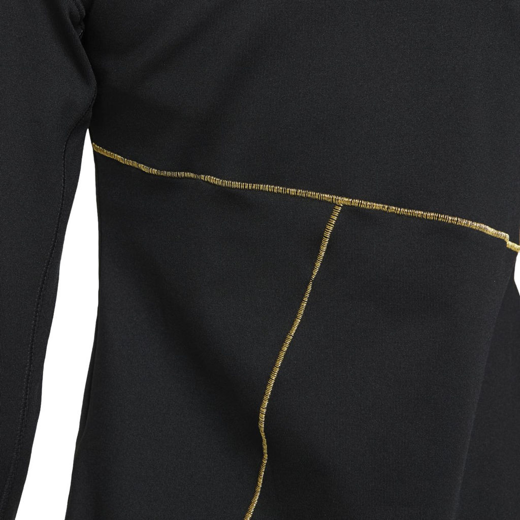 Футболка детская